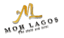 Moh logo