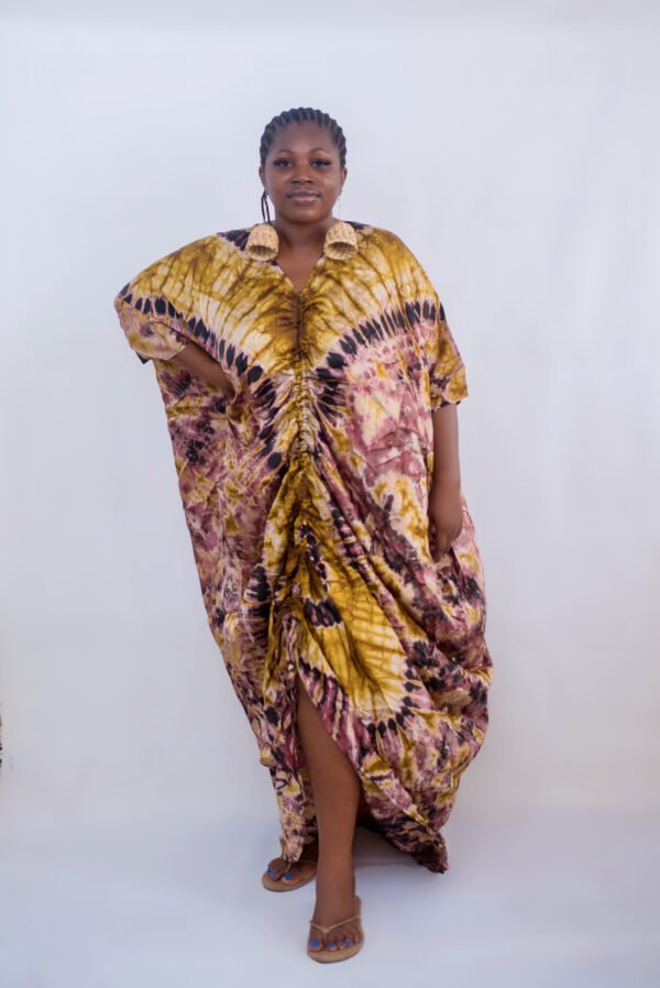 Ebele