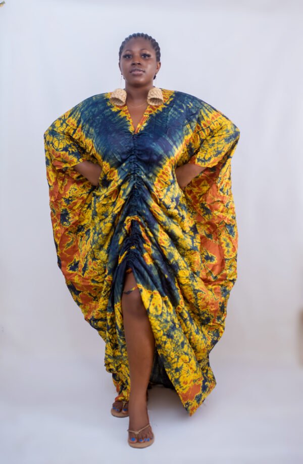 Ebele
