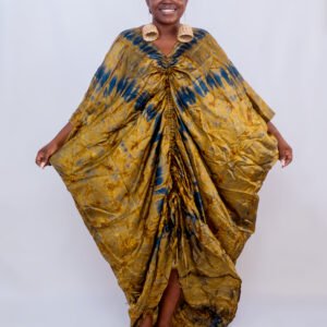 Ebele