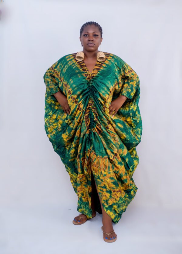 Ebele