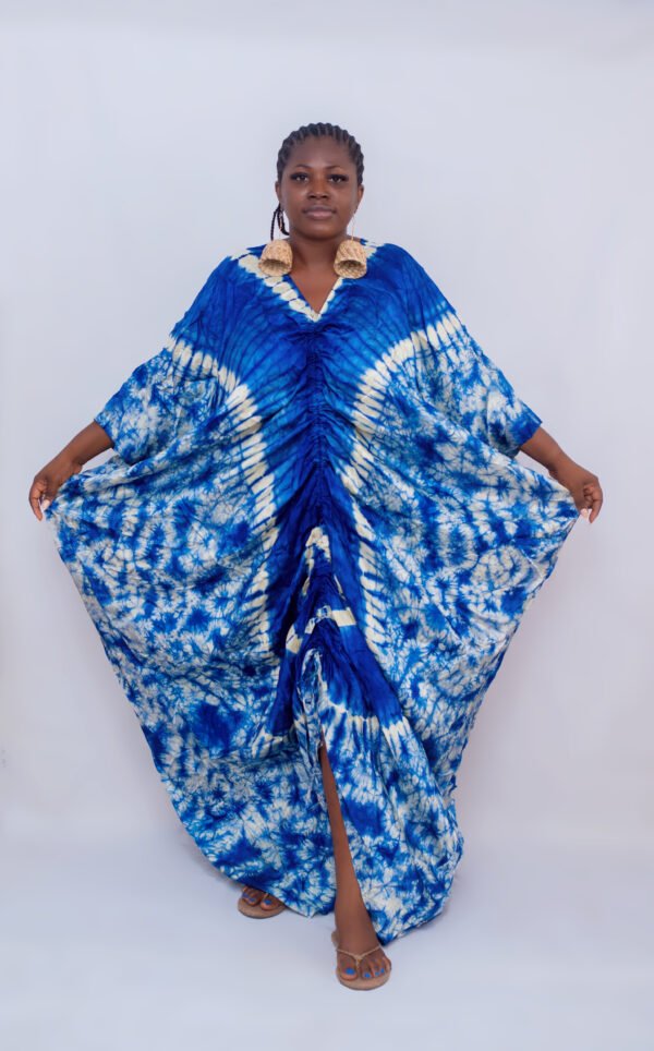 Ebele
