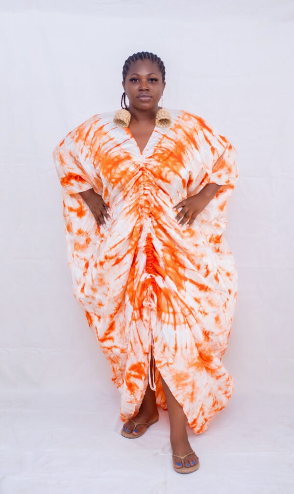Ebele