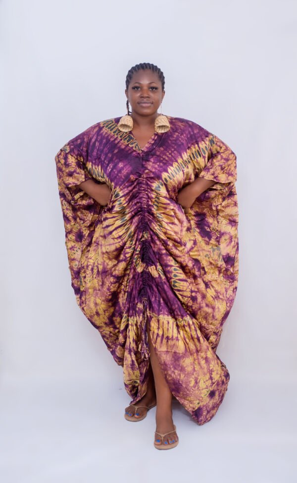 Ebele