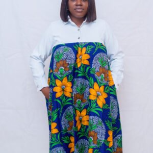 Ebele