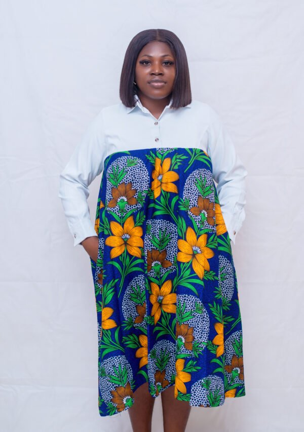 Ebele